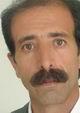 مظاهر شهامت- شعر-Shahamat